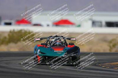 media/Mar-30-2025-Pro Autosports (Sun) [[34ff8f16e0]]/4-Yellow Group/Session 1 Turn 4/
